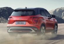 The New Hyundai Creta EV’s 45 kWh Battery Pack: Balancing Power and Efficiency The-New-Hyundai-Creta-EV-45-kWh-Battery-Pack-Balancing-Power-and-Efficiency