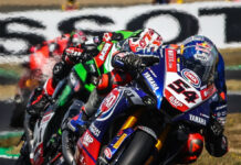 Toprak Razgatlioglu vs. Marc Marquez: Ben Spies’ Insightful Comparison in WorldSBK and MotoGP Toprak-Razgatlioglu-vs-Marc-Marquez-Ben-Spies-Insightful-Comparison-in-WorldSBK-and-MotoGP