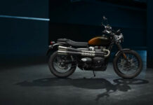 Triumph Motorcycles 2024: Unveiling the New Stealth Edition Range at India Bike Week Triumph-Motorcycles-2024-Unveiling-the-New-Stealth-Edition-Range-at-India-Bike-Week