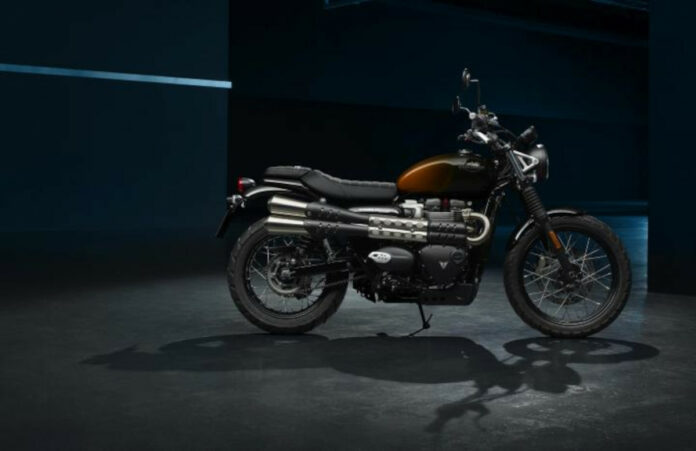Triumph-Motorcycles-2024-Unveiling-the-New-Stealth-Edition-Range-at-India-Bike-Week