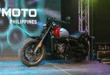 Why the new CFMoto 450 CL-C Appeal to All Riders? Why-the-new-CFMoto-450-CL-C-Appeal-to-All-Riders-5