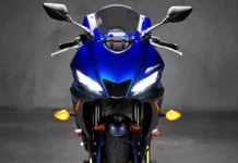 Yamaha YZF-R3 India: Unveiling the New Era of Sports Bikes Yamaha-YZF-R3-India-Unveiling-the-New-Era-of-Sports-Bikes