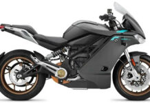 Zero Motorcycles’ Five-Year Warranty: What You Need to Know? Zero-Motorcycles-Five-Year-Warranty-What-You-Need-to-Know-