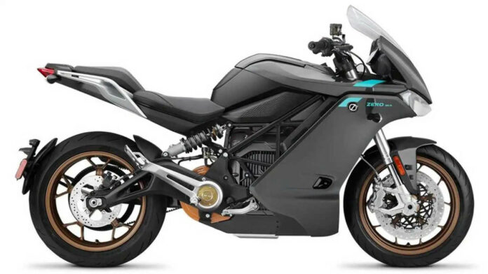 Zero-Motorcycles-Five-Year-Warranty-What-You-Need-to-Know-