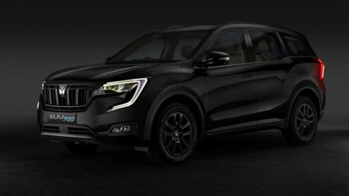 2024-Mahindra-XUV700-A-Blend-of-Luxury-Technology-and-Style-1.jpg