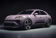 2024 New Porsche Macan EV: Electrify Your Drive 2024-New-Porsche-Macan-EV-Electrify-Your-Drive-1.jpg