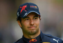 Analyzing Team Dynamics in Formula 1: The Case of Sergio Perez and Max Verstappen at Red Bull Racing Analyzing-Team-Dynamics-in-Formula-1-The-Case-of-Sergio-Perez-and-Max-Verstappen-at-Red-Bull-Racing.jpeg