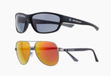 BMW Motorsport Sunglasses : The Ultimate New Luxury Driving Sunglasses Guide BMW-Motorsport-Sunglasses-The-Ultimate-New-Luxury-Driving-Sunglasses-Guide-1.jpg