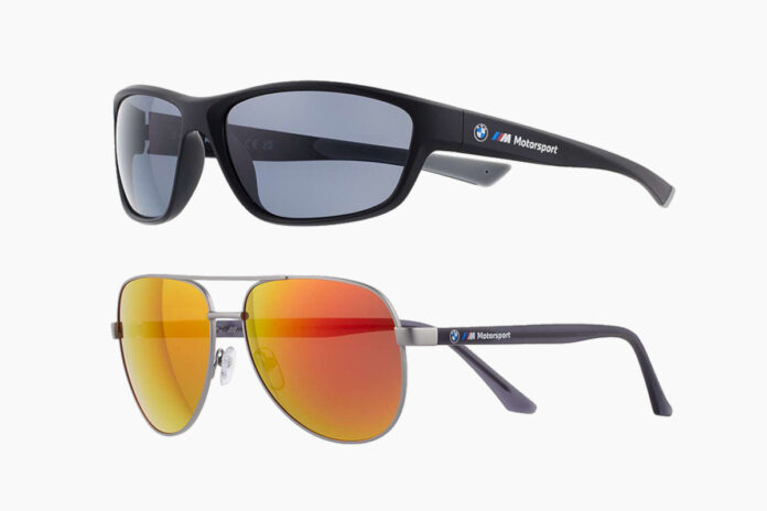 BMW-Motorsport-Sunglasses-The-Ultimate-New-Luxury-Driving-Sunglasses-Guide-1.jpg
