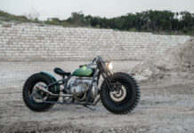 Behind the Build: Johnny Nguyen’s Customization of the BMW R80/7 Motorcycle Behind the Build Johnny Nguyens Customization of the BMW R807 Motorcycle-9.jpeg