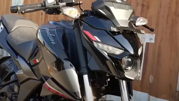 Comprehensive-Analysis-of-the-Upcoming-Bajaj-Pulsar-N160-Features-Engine-and-More-1.webp
