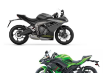 Power, Performance, Prestige: Daytona 660 and Ninja 650 Square Off Daytona-660-and-Ninja-650-Square-Off.png