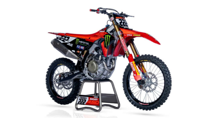 Desmo450-MX-Unveiling-the-First-new-Ducati-Motocross-Machine-Cov.jpg