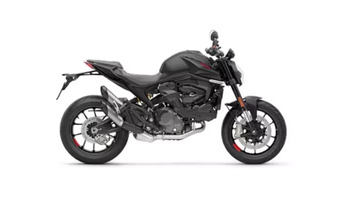 Ducati-Slashes-Monster-Prices-in-India-by-Rs-2-Lakhs-1.webp
