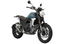 Emerging Motorcycle Brands: What Makes the new Kove 510F Scrambler Stand Out? Emerging Motorcycle Brands: What Makes the new Kove 510F Scrambler Stand Out?