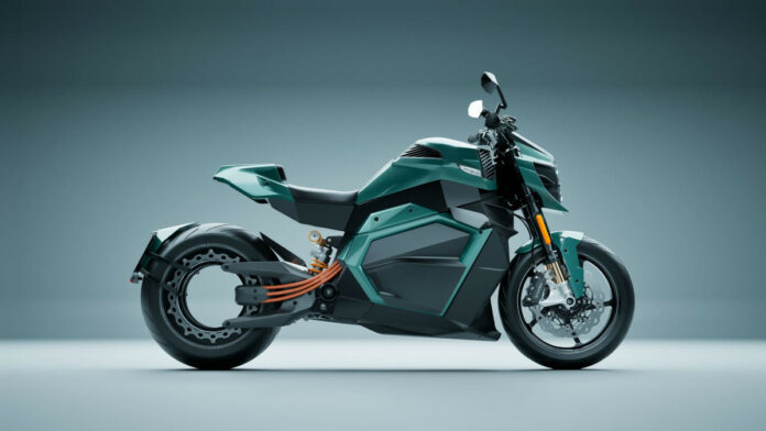 Enhancing-Motorcycle-Safety-Verge-Motorcycles-Revolutionary-Verge-TS-Ultra-4.jpg