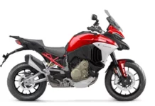 Exclusive Ducati Offer Alert: Rs 1.5 Lakh Benefits on Streetfighter V4 & Multistrada V4 Exclusive-Ducati-Offer-Alert-Rs-15-Lakh-Benefits-on-Streetfighter-V4-Multistrada-V4-1.webp