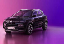 Exclusive First Look: New Renault Kiger Features & Innovations Exclusive-First-Look-New-Renault-Kiger-Features-Innovations-1.jpg