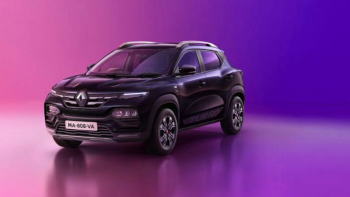 Exclusive-First-Look-New-Renault-Kiger-Features-Innovations-1.jpg