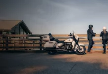 Exploring the 2024 Harley-Davidson Lineup: Innovation Meets Legacy Exploring-the-2024-Harley-Davidson-Lineup-Innovation-Meets-Legacy.webp