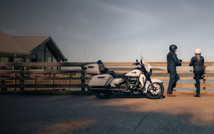 Exploring-the-2024-Harley-Davidson-Lineup-Innovation-Meets-Legacy.webp