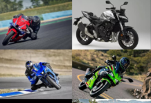 Exploring the 2024 Motorcycle Launches: What’s New on the Road? Exploring the 2024 Motorcycle Launches What's New on the Road-6.webp