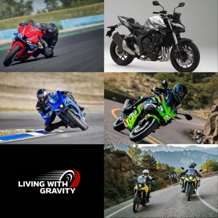 Exploring the 2024 Motorcycle Launches What's New on the Road-6.webp