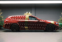 Exploring the 2025 BMW M5 Touring: A New Era of Hybrid Performance Exploring-the-2025-BMW-M5-Touring-A-New-Era-of-Hybrid-Performance-cov.jpg