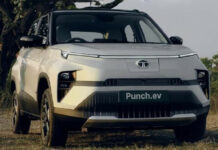Extensive Analysis of Tata Motors’ Electric Vehicle Strategy: Spotlight on the new Punch EV Extensive-Analysis-of-Tata-Motors-Electric-Vehicle-Strategy-Spotlight-on-the-new-Punch-EV-1.jpeg