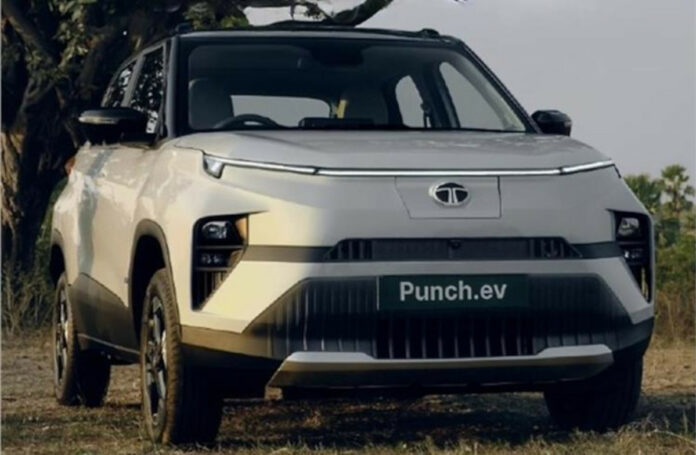Extensive-Analysis-of-Tata-Motors-Electric-Vehicle-Strategy-Spotlight-on-the-new-Punch-EV-1.jpeg