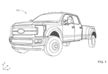 Ford’s Innovative Modular EV Architecture: Revolutionizing Electric Vehicle Manufacturing Ford's Innovative Modular EV Architecture: Revolutionizing Electric Vehicle Manufacturing