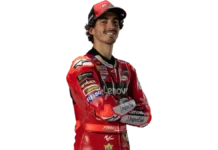 Francesco Bagnaia:A Prognosis for the 2024 MotoGP Championship Francesco-Bagnaia-A-Prognosis-for-the-2024-MotoGP-Championship.webp