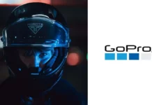 GoPro and Forcite Helmets: A Game-Changing Acquisition in the Motorcycle Helmet Industry GoPro-and-Forcite-Helmets-A-Game-Changing-Acquisition-in-the-Motorcycle-Helmet-Industry-1