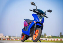 Green Speed: How the New Ather 450 Apex is Zooming Past Traditional Scooters Green-Speed-How-the-New-Ather-450-Apex-is-Zooming-Past-Traditional-Scooters-1.jpg