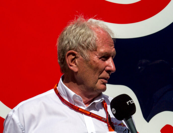 Helmut-Marko-Impact-on-Red-Bull-Racing-Future-Insights-into-the-Formula-1-Contract-Renewal-1.jpg