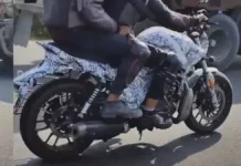 Hero MotoCorp Mavrick 440: A New Challenger in the Motorcycle Arena Hero-MotoCorp-Mavrick-440-A-New-Challenger-in-the-Motorcycle-Arena-1.webp