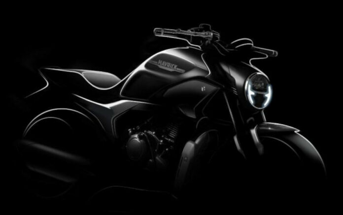 Hero-MotoCorp-Releases-Teaser-of-Mavrick-440-Motorcycle-1.jpg