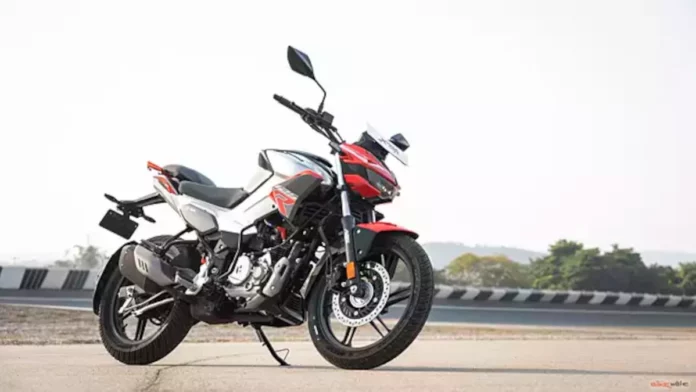 Hero-Xtreme-125R-Elevating-India-125cc-Motorcycle-Segment-Cov