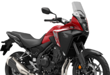 Honda NX500 Launched in India: Price, Features, Specs, and More Honda-NX500-Launched-in-India-Price-Features-Specs-and-More-Cov.png