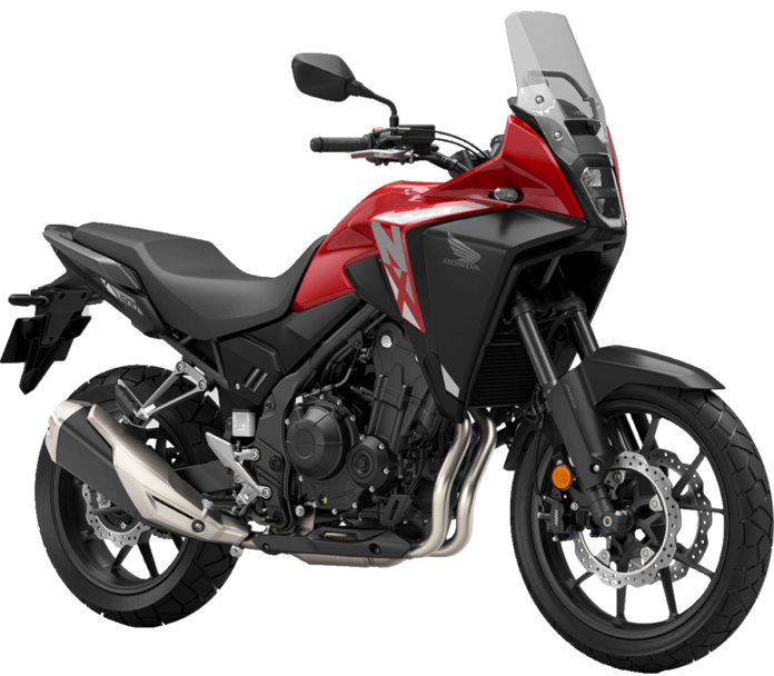Honda-NX500-Launched-in-India-Price-Features-Specs-and-More-Cov.png