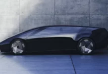 Honda Unveils “0 Series” Electric Vehicles at CES 2024: Embracing an Electrified Future Honda-Unveils-0-Series-Electric-Vehicles-at-CES-2024-Embracing-an-Electrified-