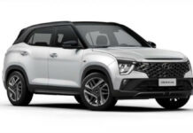 Hyundai Creta N Line: The Anticipated Launch and What to Expect in 2024? Hyundai-Creta-N-Line-The-Anticipated-Launch-and-What-to-Expect-in-2024-1.jpeg