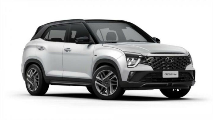 Hyundai-Creta-N-Line-The-Anticipated-Launch-and-What-to-Expect-in-2024-1.jpeg