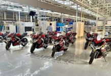 Innovation in Motion: The Production Line of the New Aprilia RS 457 Innovation-in-Motion-The-Production-Line-of-the-New-Aprilia-RS-457-Cov.jpg