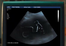 Introducing Ather Rizta: The Next-Gen Electric Scooter Introducing-Ather-Rizta-The-Next-Gen-Electric-Scooter-1.jpg