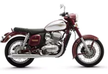 Jawa Motorcycles Get Massive Price Drop: The New Classic King? Introduction-to-Jawa-350-A-New-Game-Changer-in-the-Indian-Motorcycle-Market-1.webp