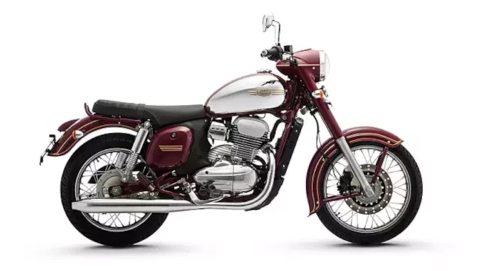 Introduction-to-Jawa-350-A-New-Game-Changer-in-the-Indian-Motorcycle-Market-1.webp