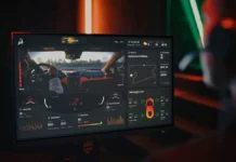 Introduction to New Lamborghini Telemetry X: The Future of Track Performance Introduction-to-New-Lamborghini-Telemetry-X-The-Future-of-Track-Performance-4.webp
