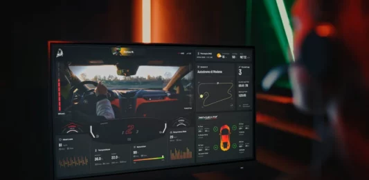 Introduction-to-New-Lamborghini-Telemetry-X-The-Future-of-Track-Performance-4.webp