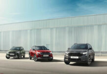 January 2024’s Exciting New Car Launches: What to Expect? January-2024-Exciting-New-Car-Launches-What-to-Expect-1.jpg